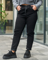 Джинси VJeans M6526-3