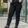 Джинси VJeans M6526-3