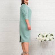 Плаття Alenka Plus 14502-9 - Плаття Alenka Plus 14502-9