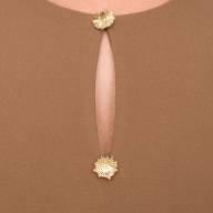 Плаття Alenka Plus 14593-3 - Плаття Alenka Plus 14593-3