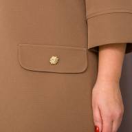 Плаття Alenka Plus 14593-3 - Плаття Alenka Plus 14593-3