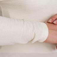 Боді Alenka Plus 3605-2 - Боді Alenka Plus 3605-2