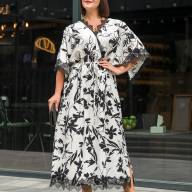 Плаття Alenka Plus 14600 - Плаття Alenka Plus 14600