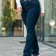 Джинси CJeans 6129 - Джинси CJeans 6129