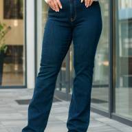 Джинси CJeans 6129 - Джинси CJeans 6129
