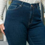 Джинси CJeans 6129 - Джинси CJeans 6129