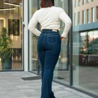 Джинси CJeans 6129 - Джинси CJeans 6129