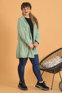 Кардиган Italy Moda D-6 16901-1