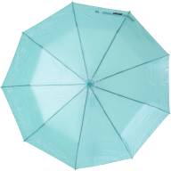 Зонт Lantana 693-5 - Зонт Lantana 693-5