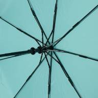 Зонт Lantana 693-5 - Зонт Lantana 693-5