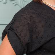 Плаття Alenka Plus 14563-6 - Плаття Alenka Plus 14563-6