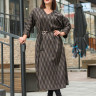 Плаття Alenka Plus 14582-4 Плаття Alenka Plus 14582-4