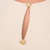 Плаття Alenka Plus 14593-2 - Плаття Alenka Plus 14593-2