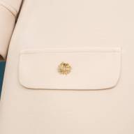 Плаття Alenka Plus 14593-2 - Плаття Alenka Plus 14593-2