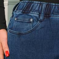 Джинси VJeans М3588-3 - Джинси VJeans М3588-3