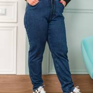 Джинси VJeans М3588-3 - Джинси VJeans М3588-3