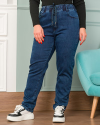 Джинси VJeans М3588-3