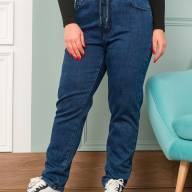 Джинси VJeans М3588-3 - Джинси VJeans М3588-3