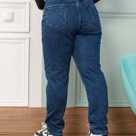 Джинси VJeans М3588-3 - Джинси VJeans М3588-3