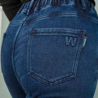 Джинси VJeans М3588-3 - Джинси VJeans М3588-3