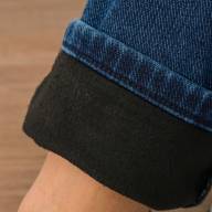 Джинси VJeans М3588-3 - Джинси VJeans М3588-3