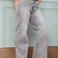 Джинси CJeans 6160-12 - Джинси CJeans 6160-12