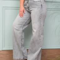 Джинси CJeans 6160-12 - Джинси CJeans 6160-12