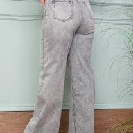Джинси CJeans 6160-12 - Джинси CJeans 6160-12