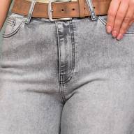 Джинси CJeans 6160-12 - Джинси CJeans 6160-12