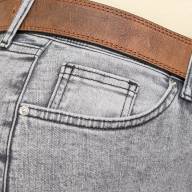 Джинси CJeans 6160-12 - Джинси CJeans 6160-12