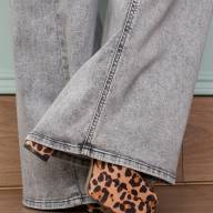 Джинси CJeans 6160-12 - Джинси CJeans 6160-12