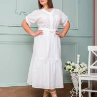 Плаття Alenka Plus 14563-5 - Плаття Alenka Plus 14563-5