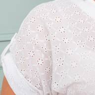 Плаття Alenka Plus 14563-5 - Плаття Alenka Plus 14563-5