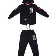 Спортивный костюм  B&amp;Q Kids-103 - Спортивный костюм  B&Q Kids-103