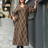Плаття Alenka Plus 14582-5 Плаття Alenka Plus 14582-5
