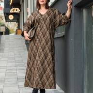 Плаття Alenka Plus 14582-5 Плаття Alenka Plus 14582-5 - Плаття Alenka Plus 14582-5