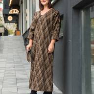 Плаття Alenka Plus 14582-5 Плаття Alenka Plus 14582-5 - Плаття Alenka Plus 14582-5