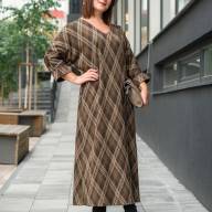 Плаття Alenka Plus 14582-5 Плаття Alenka Plus 14582-5 - Плаття Alenka Plus 14582-5