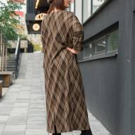 Плаття Alenka Plus 14582-5 Плаття Alenka Plus 14582-5 - Плаття Alenka Plus 14582-5
