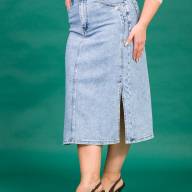 Спідниця LJ  A423 - Спідниця LJ  A423