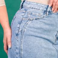 Спідниця LJ  A423 - Спідниця LJ  A423