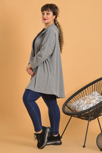 Кардиган Italy Moda D-6 16901-3
