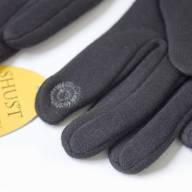 Перчатки для сенсорного телефона Shust 160010 - Перчатки для сенсорного телефона Shust 160010