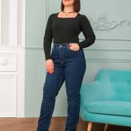 Джинси CJeans 5904-3 - Джинси CJeans 5904-3