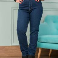 Джинси CJeans 5904-3 - Джинси CJeans 5904-3