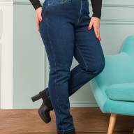 Джинси CJeans 5904-3 - Джинси CJeans 5904-3