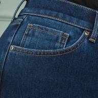 Джинси CJeans 5904-3 - Джинси CJeans 5904-3