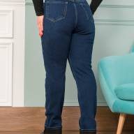 Джинси CJeans 5904-3 - Джинси CJeans 5904-3