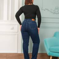 Джинси CJeans 5904-3 - Джинси CJeans 5904-3