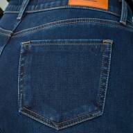 Джинси CJeans 5904-3 - Джинси CJeans 5904-3